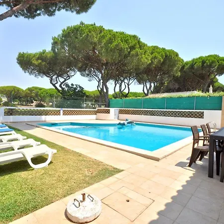 The Is Simply And Traditionally Furnished And Is On One Level With A Large *