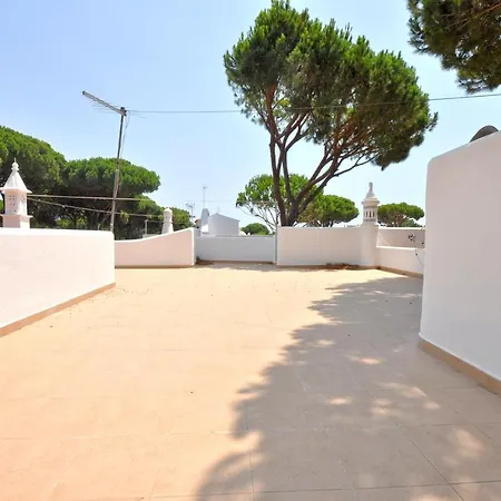 The Is Simply And Traditionally Furnished And Is On One Level With A Large