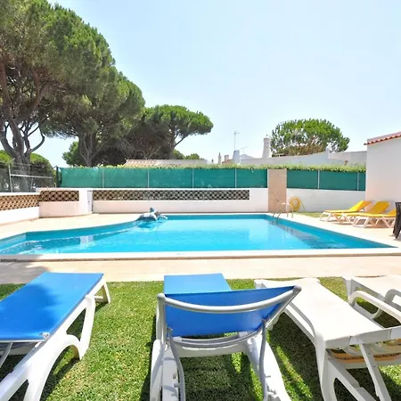 The Is Simply And Traditionally Furnished And Is On One Level With A Large *