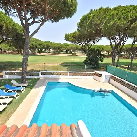 The Is Simply And Traditionally Furnished And Is On One Level With A Large